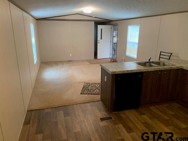 653-691 Royal Drive, Bullard, TX 75757