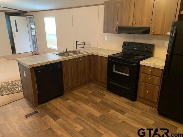 653-691 Royal Drive, Bullard, TX 75757