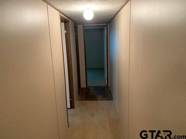 653-691 Royal Drive, Bullard, TX 75757