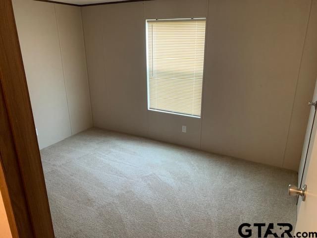 653-691 Royal Drive, Bullard, TX 75757