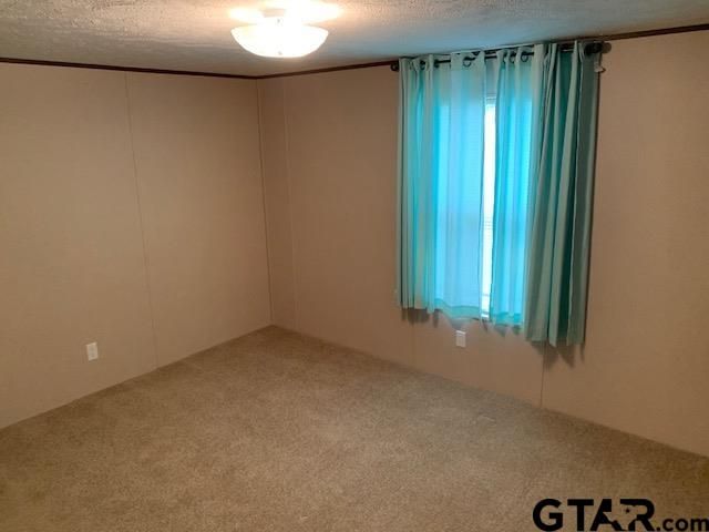 653-691 Royal Drive, Bullard, TX 75757