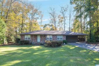 2264 FARLEY ROAD, Hoover, AL 35226