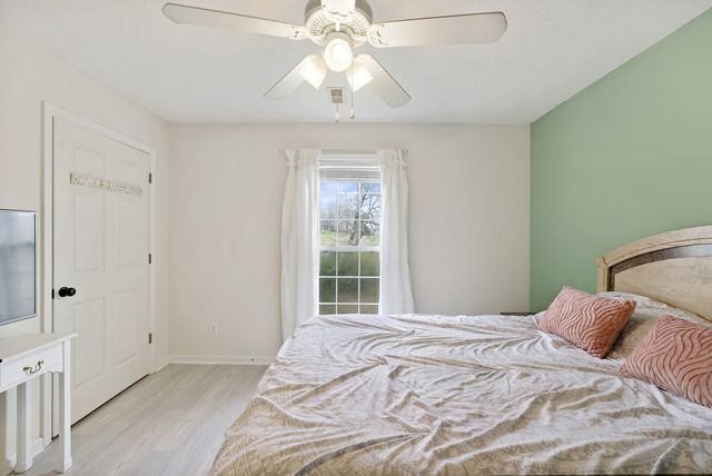 407 Ranch Rd, Portland, TN 37148