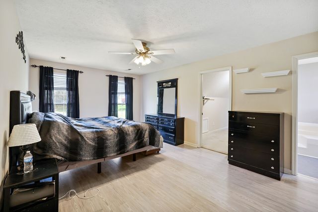 407 Ranch Rd, Portland, TN 37148
