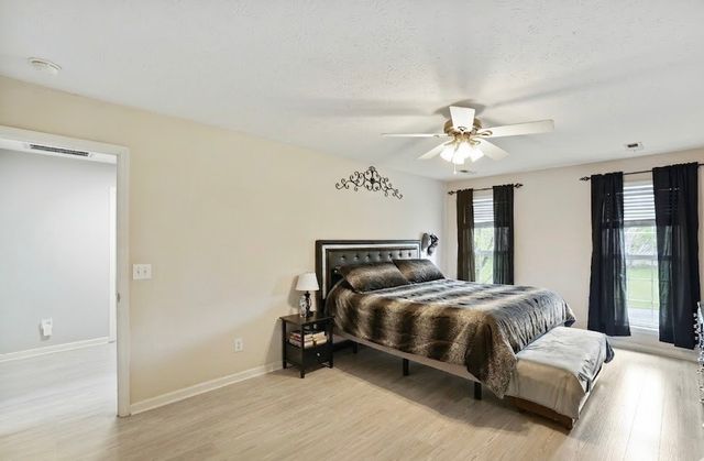 407 Ranch Rd, Portland, TN 37148