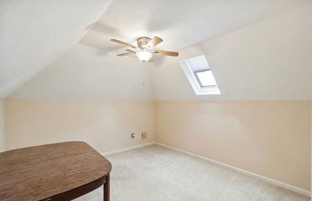 407 Ranch Rd, Portland, TN 37148