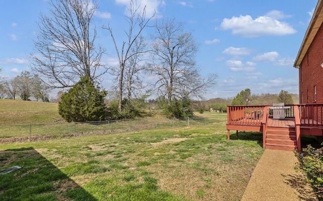 407 Ranch Rd, Portland, TN 37148