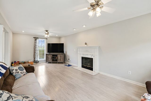 407 Ranch Rd, Portland, TN 37148