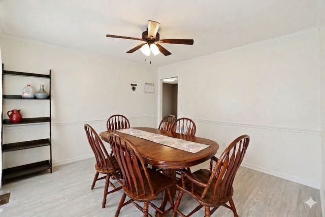 407 Ranch Rd, Portland, TN 37148