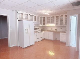 2851 Weston Brook Court, Duluth, GA 30096