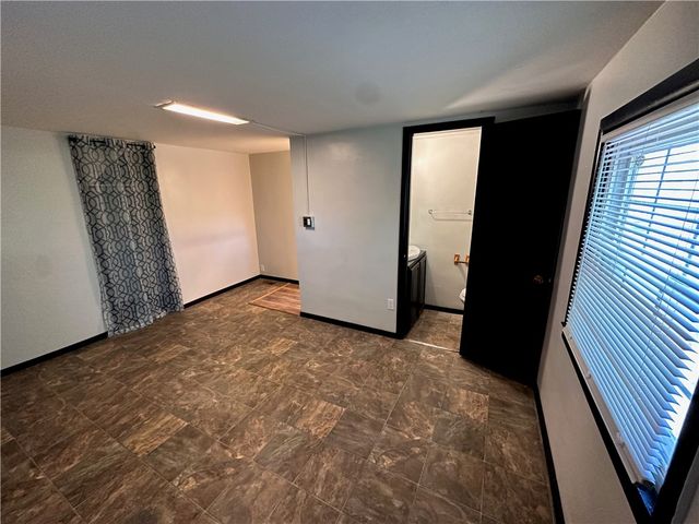 50 Sherwood Avenue, Rochester, NY 14619