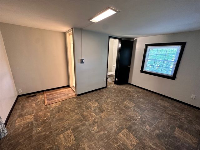 50 Sherwood Avenue, Rochester, NY 14619