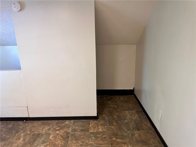 50 Sherwood Avenue, Rochester, NY 14619