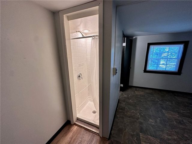 50 Sherwood Avenue, Rochester, NY 14619