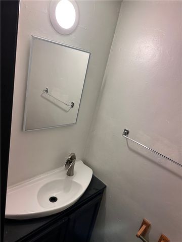 50 Sherwood Avenue, Rochester, NY 14619