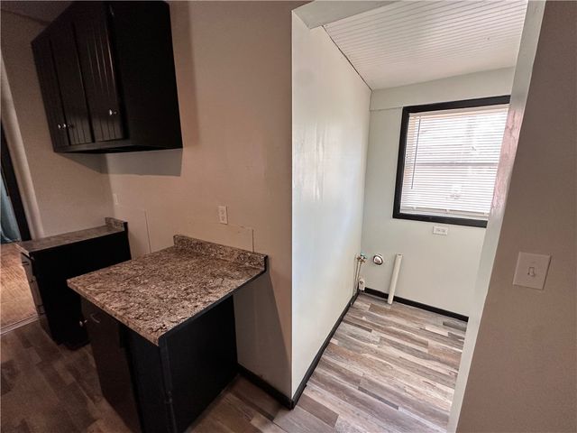 50 Sherwood Avenue, Rochester, NY 14619