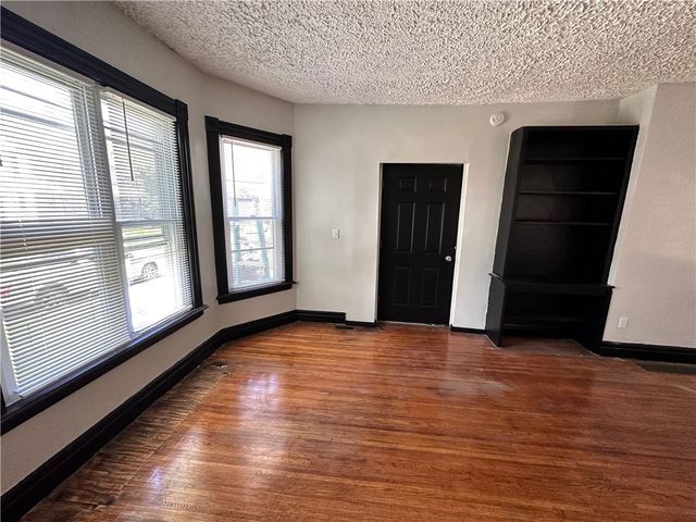 50 Sherwood Avenue, Rochester, NY 14619