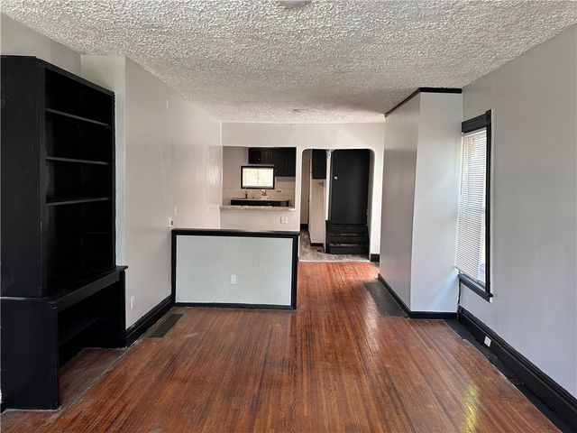 50 Sherwood Avenue, Rochester, NY 14619