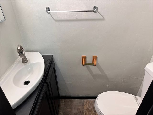 50 Sherwood Avenue, Rochester, NY 14619