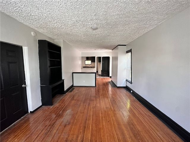 50 Sherwood Avenue, Rochester, NY 14619