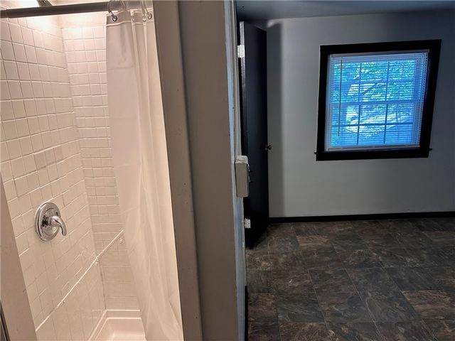 50 Sherwood Avenue, Rochester, NY 14619