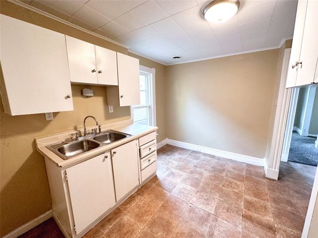 50 Sherwood Avenue, Rochester, NY 14619