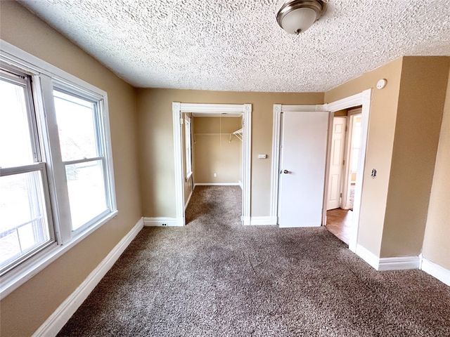 50 Sherwood Avenue, Rochester, NY 14619