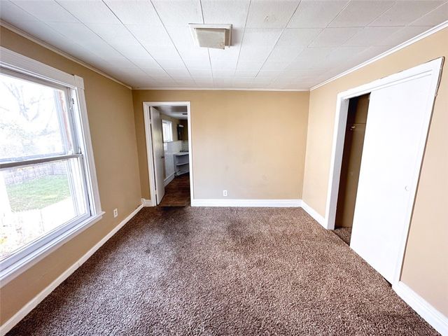 50 Sherwood Avenue, Rochester, NY 14619