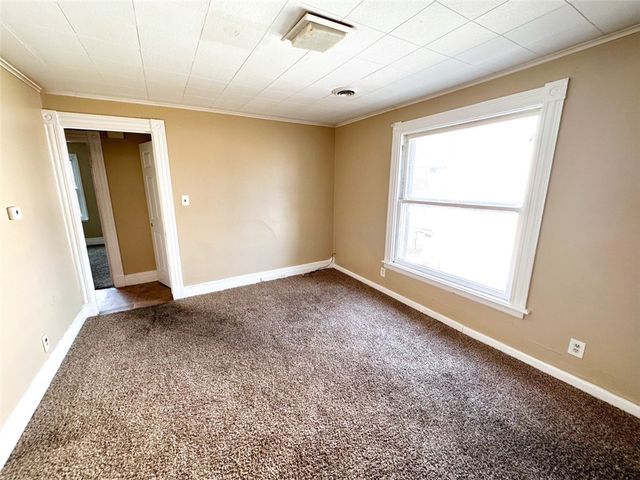 50 Sherwood Avenue, Rochester, NY 14619