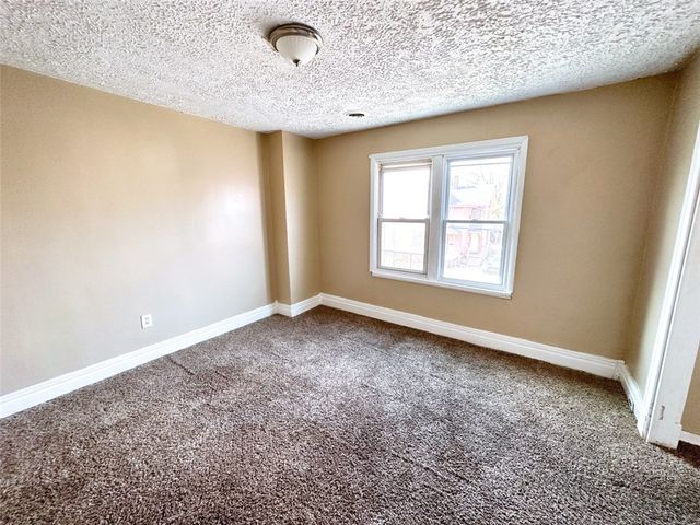 50 Sherwood Avenue, Rochester, NY 14619