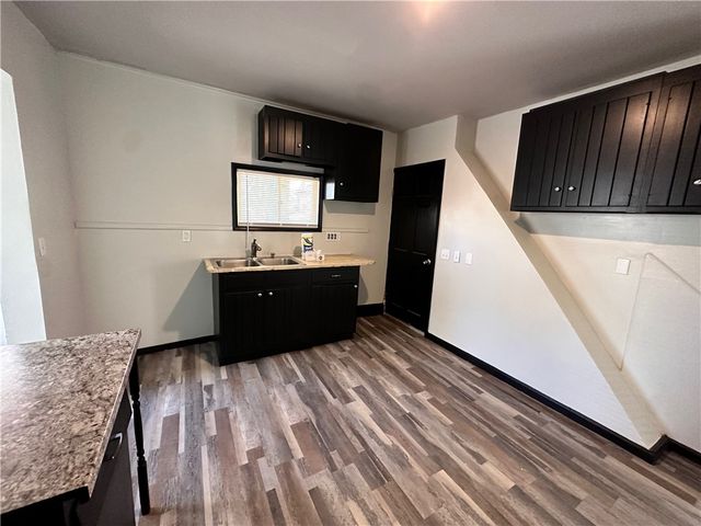 50 Sherwood Avenue, Rochester, NY 14619