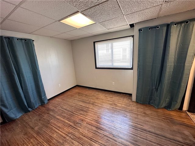 50 Sherwood Avenue, Rochester, NY 14619