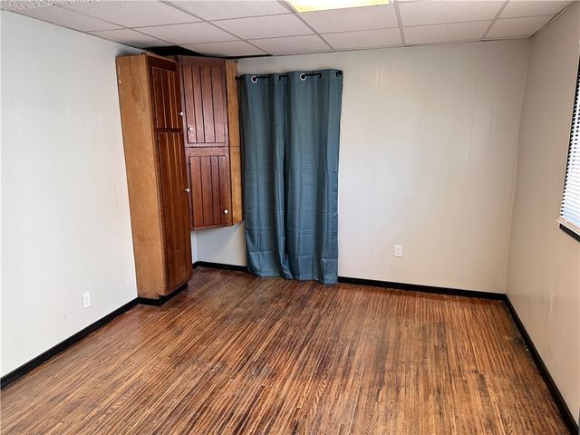 50 Sherwood Avenue, Rochester, NY 14619