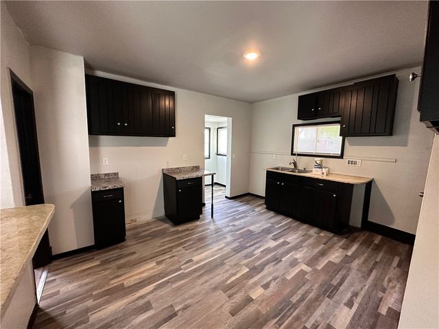 50 Sherwood Avenue, Rochester, NY 14619