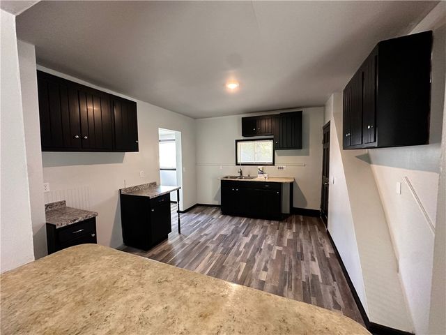 50 Sherwood Avenue, Rochester, NY 14619