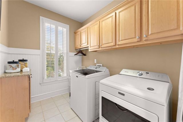 3522 Maritime Glen, Gainesville, GA 30506