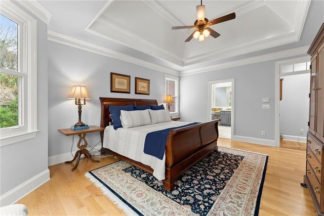 3522 Maritime Glen, Gainesville, GA 30506