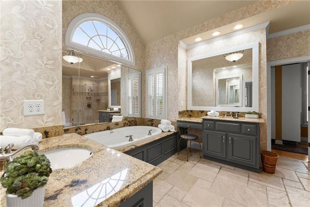 3522 Maritime Glen, Gainesville, GA 30506