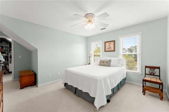 3522 Maritime Glen, Gainesville, GA 30506