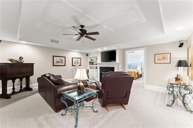3522 Maritime Glen, Gainesville, GA 30506