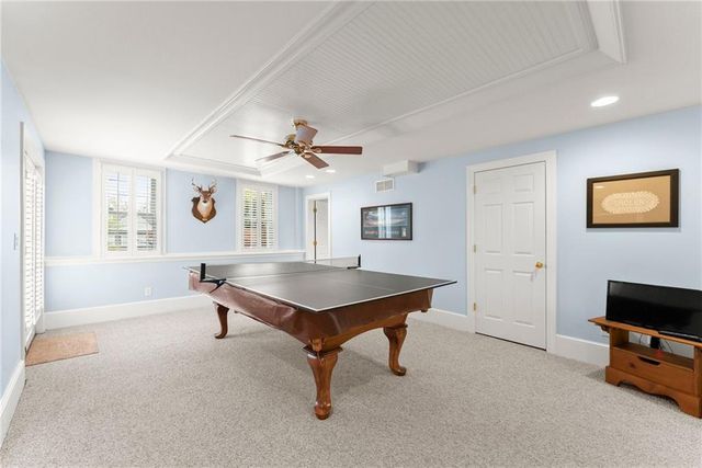 3522 Maritime Glen, Gainesville, GA 30506