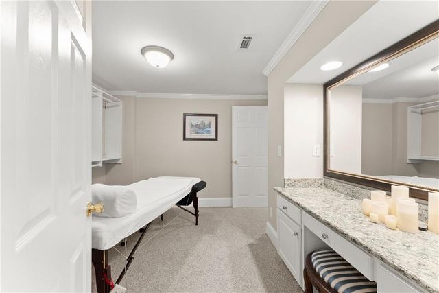 3522 Maritime Glen, Gainesville, GA 30506