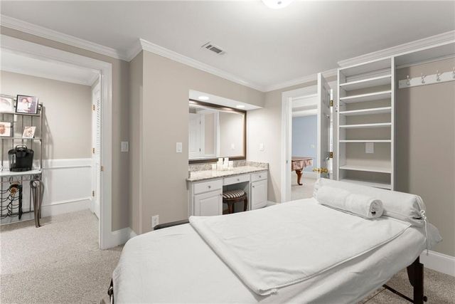 3522 Maritime Glen, Gainesville, GA 30506