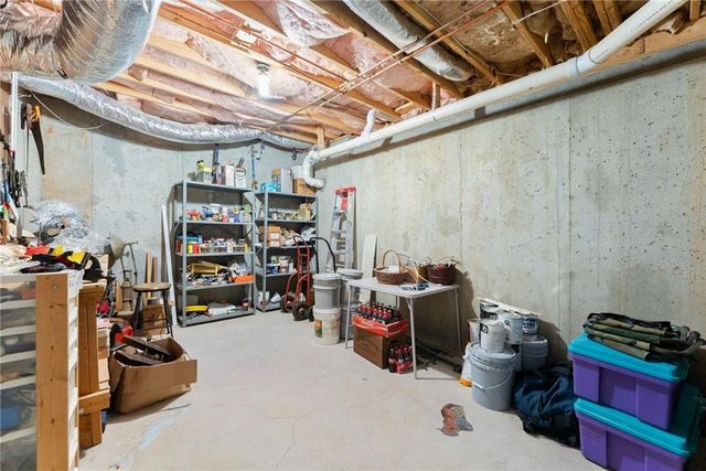 3522 Maritime Glen, Gainesville, GA 30506