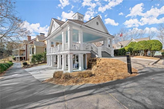 3522 Maritime Glen, Gainesville, GA 30506
