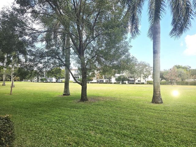 3306 Aruba Way M1, Coconut Creek, FL 33066