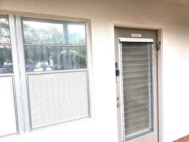 3306 Aruba Way M1, Coconut Creek, FL 33066