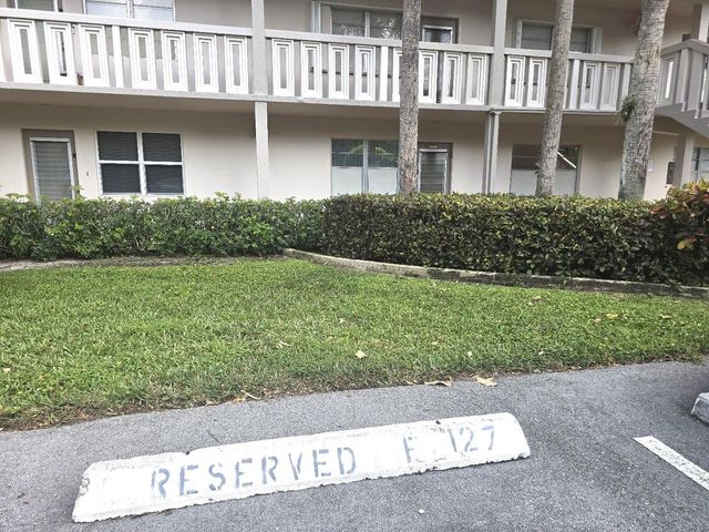 3306 Aruba Way M1, Coconut Creek, FL 33066