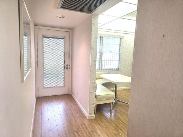 3306 Aruba Way M1, Coconut Creek, FL 33066