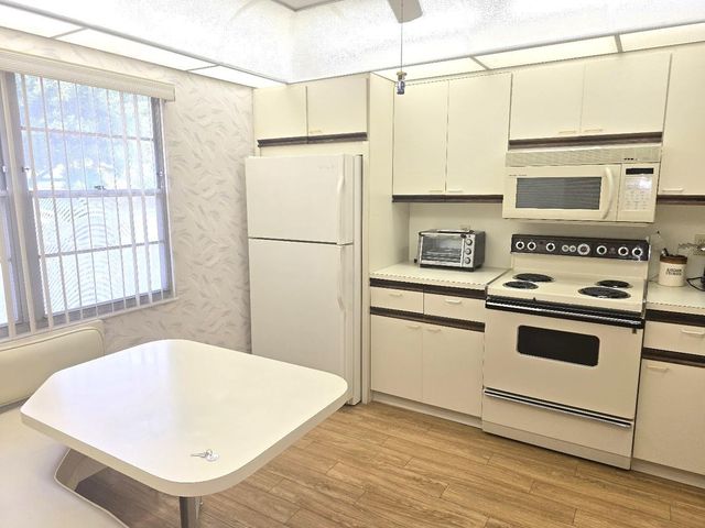 3306 Aruba Way M1, Coconut Creek, FL 33066